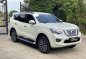  White Nissan Terra 2020 for sale in Automatic-4