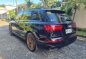Selling Black Audi Q7 2019 in Malabon-2