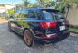 Selling Black Audi Q7 2019 in Malabon-1