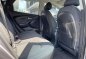 Grey Hyundai Tucson 2013 for sale-8