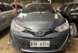 Sell Grey 2020 Toyota Vios in Quezon City-3