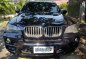Black BMW X5 2010 for sale in Paranaque-1