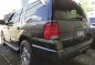 Silver Ford Expedition 2003 for sale in Pasig-4