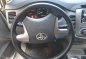 Silver Toyota Innova 2015 for sale in Automatic-9