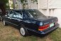 Selling Black Toyota Crown 1996 in Caloocan-2