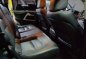 Black Toyota Land Cruiser 2021 for sale in San Mateo-2