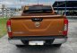 Selling Orange Nissan Navara 2020 in Makati-3