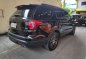 Selling Black Ford Explorer 2019 in Quezon-3