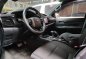 Selling Black Toyota Hilux 2021 in Quezon-4