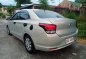 Sell Silver 2020 Hyundai Reina in Angeles-5