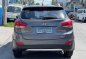 Grey Hyundai Tucson 2013 for sale-1