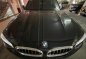 Black BMW X4 2020 for sale -0