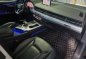 Selling Black Audi Q7 2019 in Malabon-6