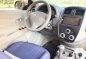 Grey Nissan Almera 2020 for sale in Automatic-5
