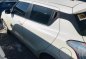 Pearl White Suzuki Swift 2019 for sale in Quezon-1