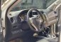  White Nissan Terra 2020 for sale in Automatic-5