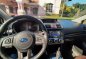 Black Subaru Xv 2017 for sale in Manila-6