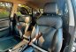 Black Subaru Xv 2017 for sale in Manila-3
