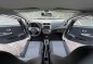 Selling Silver Toyota Wigo 2017 in Las Piñas-8