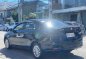 Sell Black 2019 Suzuki Ciaz-4