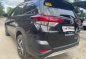 Sell Black 2021 Toyota Rush SUV / MPV in Quezon City-1