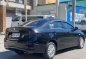 Sell Black 2019 Suzuki Ciaz-2