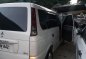 White Mitsubishi Adventure 2014 for sale in Marikina-2