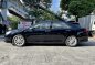 Black Toyota Camry 2013 for sale in Pasig-6