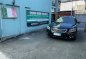 Selling Black Toyota Camry 2012 in Makati-0