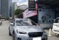 Sell Silver 2018 Subaru Xv in Pasig-0