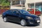 Sell Black 2019 Suzuki Ciaz-3