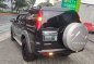 Sell Black 2008 Ford Everest in Quezon City-5