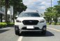 White Subaru Outback 2019 for sale in Makati-1