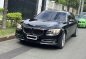 Black BMW 730Li 2016 for sale in Makati-6