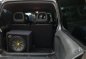 Sell Grey 2008 Suzuki Jimny in Cebu City-9