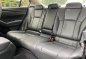 Sell Pearl White 2017 Subaru Impreza in Calamba-8