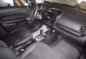 Black Mitsubishi Mirage 2019 for sale in Automatic-7