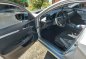 Silver Honda Civic 2016 for sale in Parañaque-3