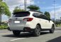 White Subaru Outback 2019 for sale in Makati-3