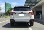White Subaru Outback 2019 for sale in Makati-4