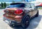 Selling Brown Mini Cooper S 2014 in Parañaque-4