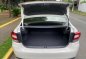 Sell Pearl White 2017 Subaru Impreza in Calamba-5