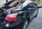 Selling Black Toyota Vios 2012 in Mandaluyong-3
