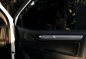 White Chevrolet Trailblazer 2018 for sale in Muntinlupa-9