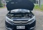 Grey Honda Civic 2017 for sale in Quezon City-2