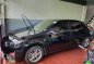 Black Toyota Corolla Altis 2016 for sale in Caloocan-3