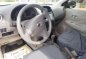 Grey Nissan Almera 2020 for sale in Automatic-7