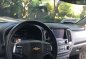 White Chevrolet Trailblazer 2018 for sale in Muntinlupa-6