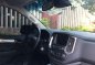 White Chevrolet Trailblazer 2018 for sale in Muntinlupa-8