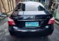 Selling Black Toyota Vios 2012 in Mandaluyong-2